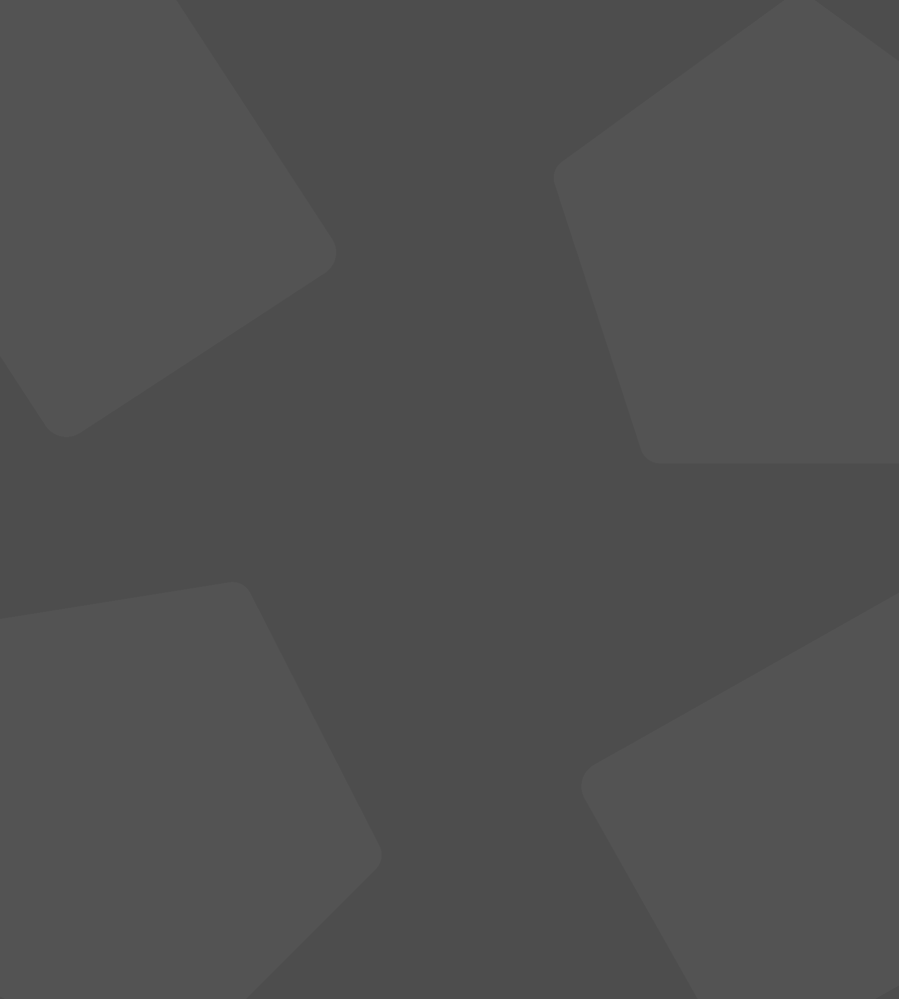 GELISTIR CLOUD Login